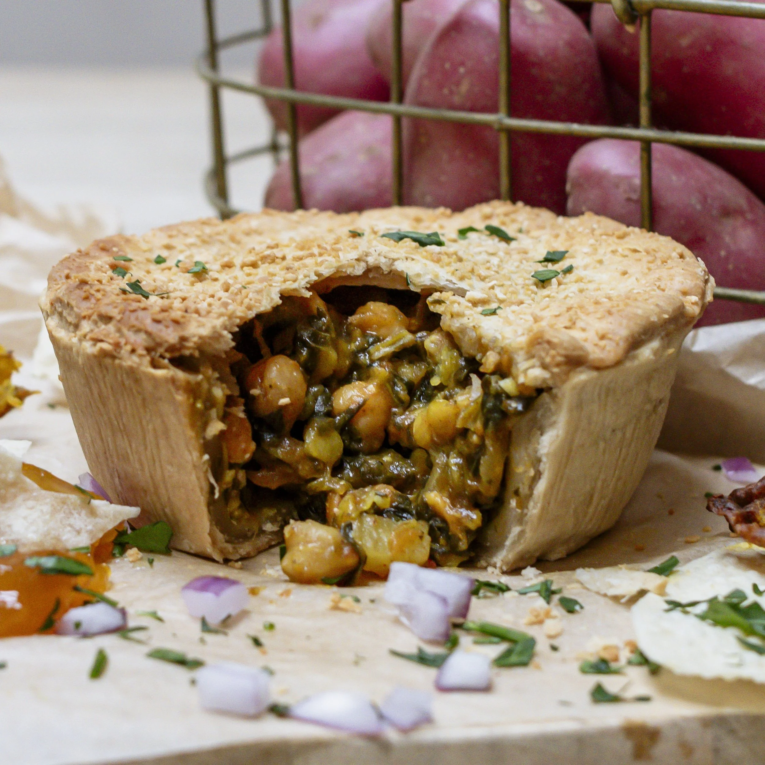 Cauli Balti 285g 2400px square.jpg