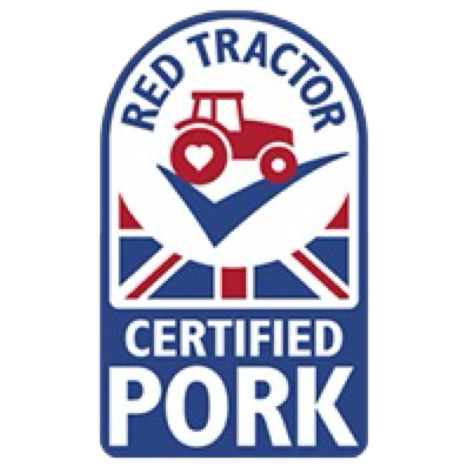 RT Pork 1.PNG
