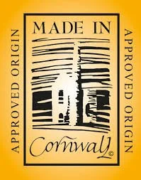 Made in Cornwall.jpeg