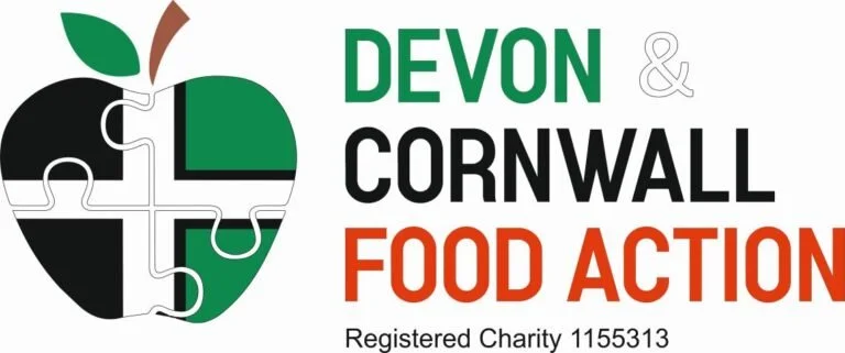 Supporting Food Poverty Across the South West with Devon &amp; Cornwall Food Action
