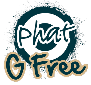 Phat+G+Free+-+large.webp