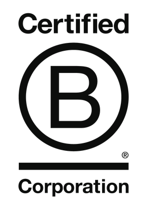 Certified+B+Corporation (1).webp