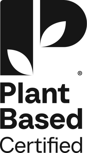 PlantBased_Mark_Certified_Black+(1).webp