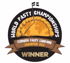 World Pasty Champion 2020 - No Background.png