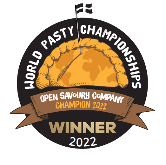 2022 Pasty Champ.png