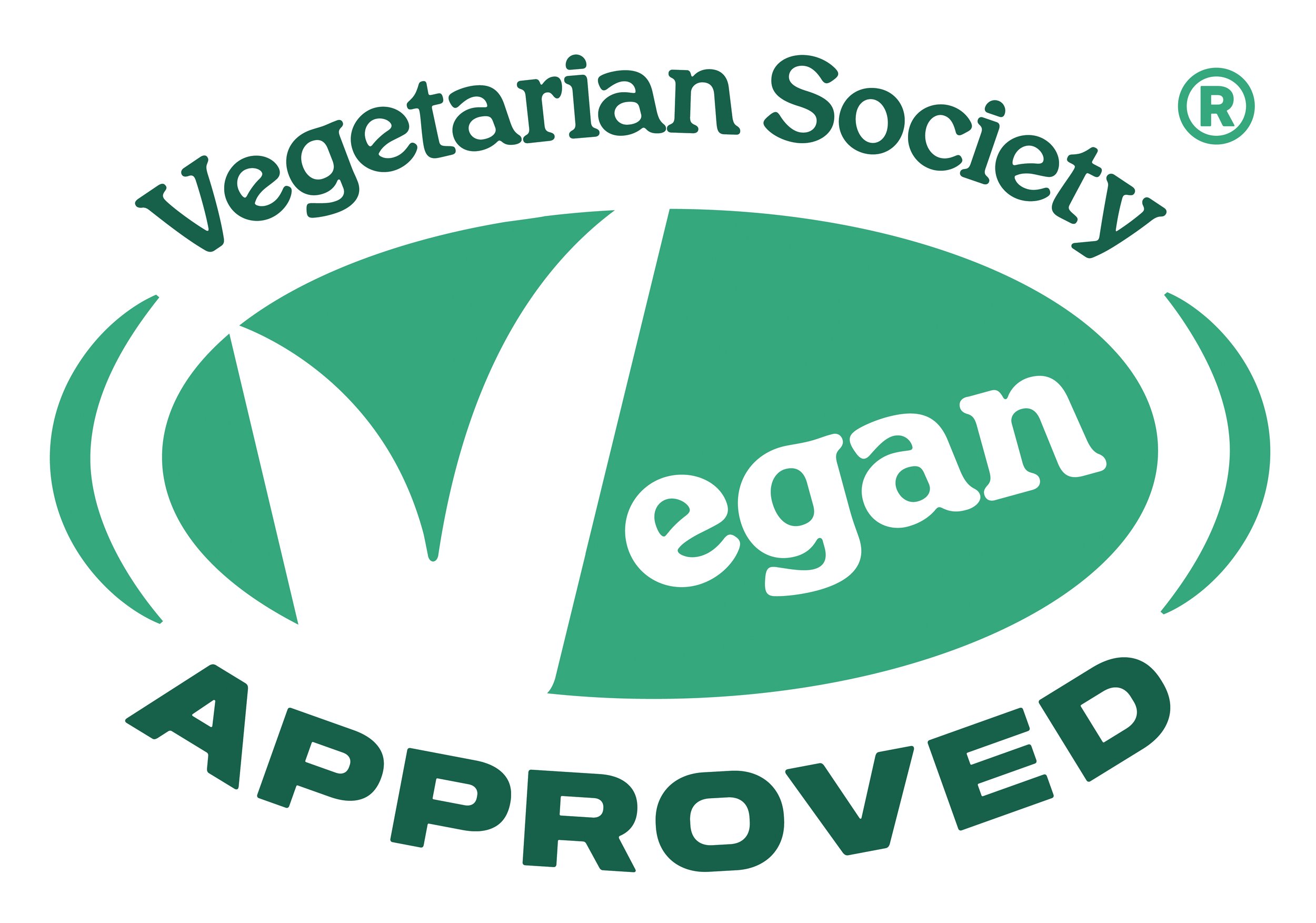 VSA_VeganTM_FullColour_JPG_(CMYK)_PRINT.jpg