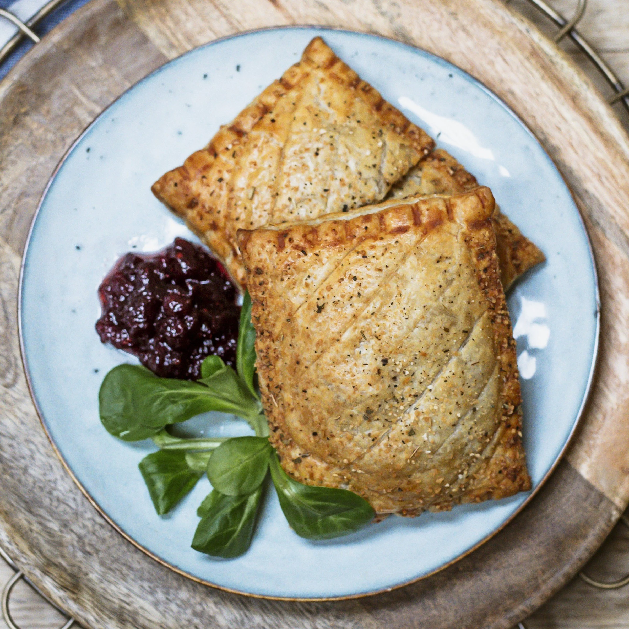 Pigs in Blankets 2400px square.JPG