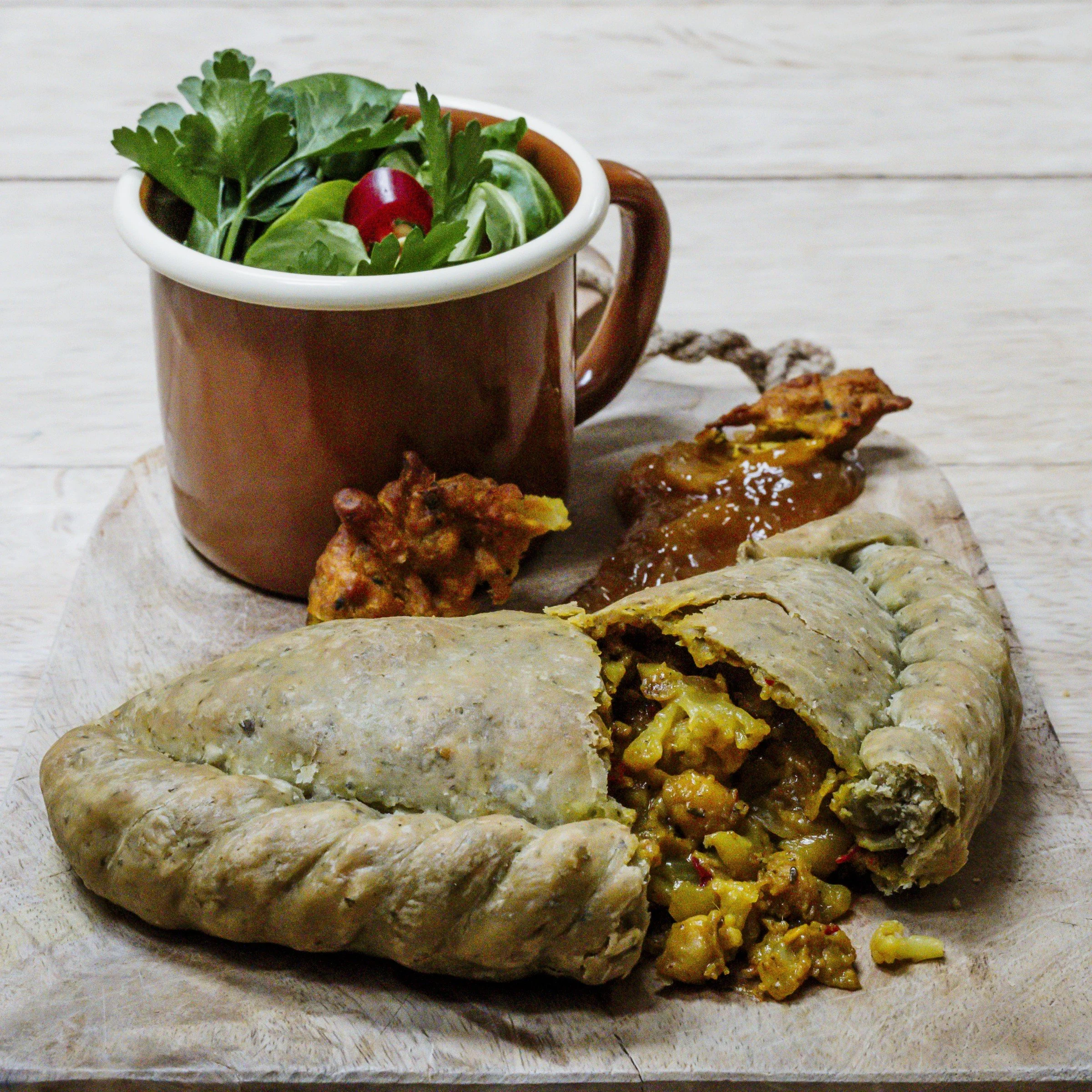 Keralan Pasty 2400px square.JPG (Copy)