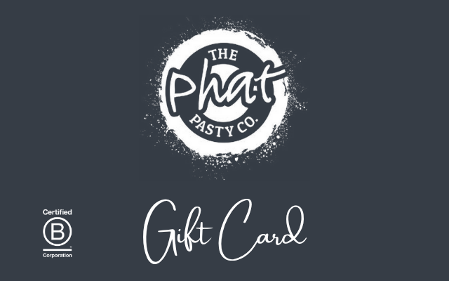 Gift Card.png