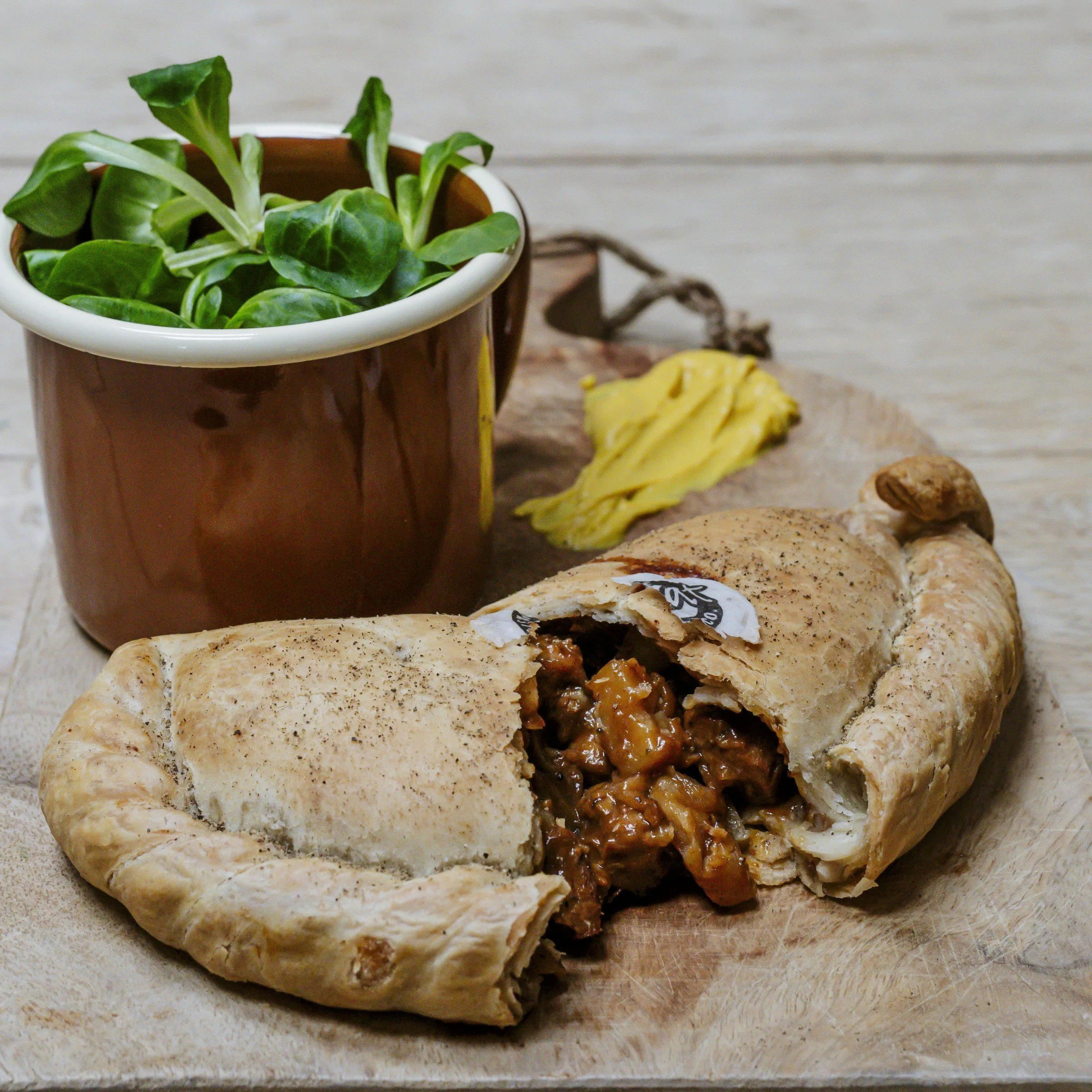 Peppered Steakless Pasty 2400px square.JPG