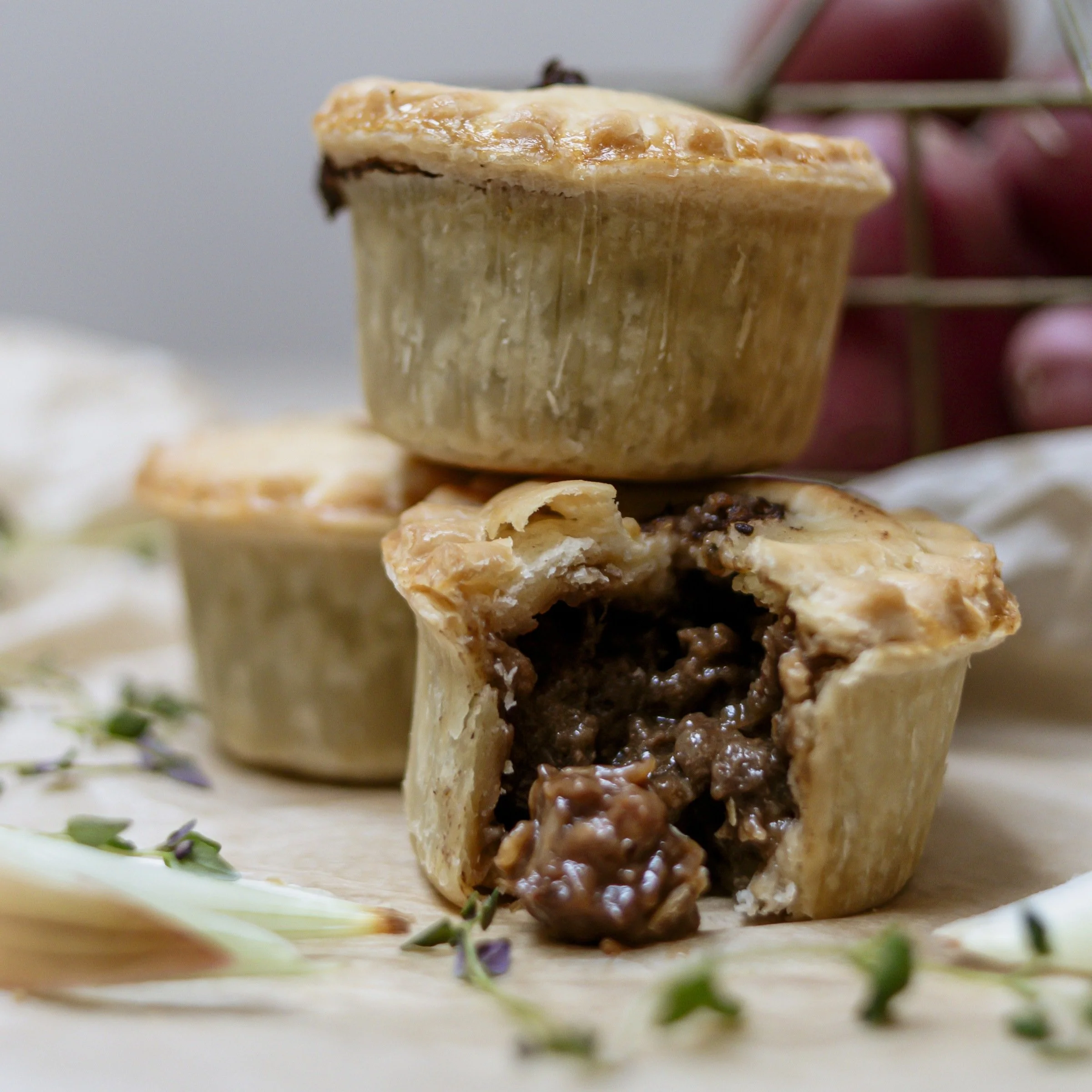 GF Mini Steak 90g 2400px square.JPG (Copy)