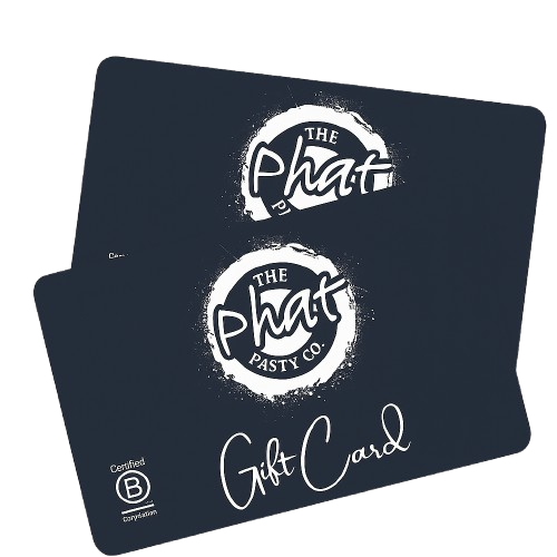 Gift Card Image.png