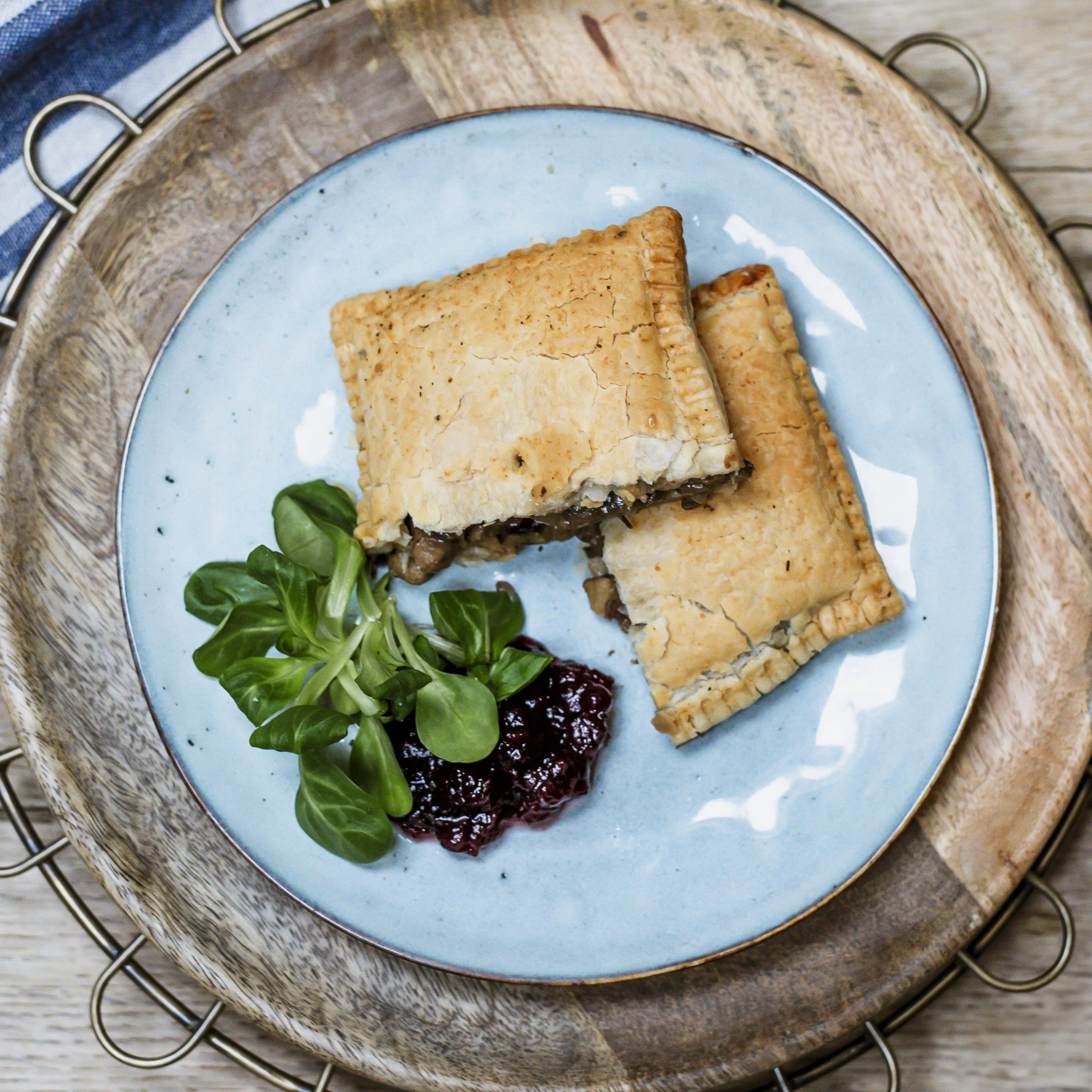 Vegan Bake open Portrait 2400px square.JPG