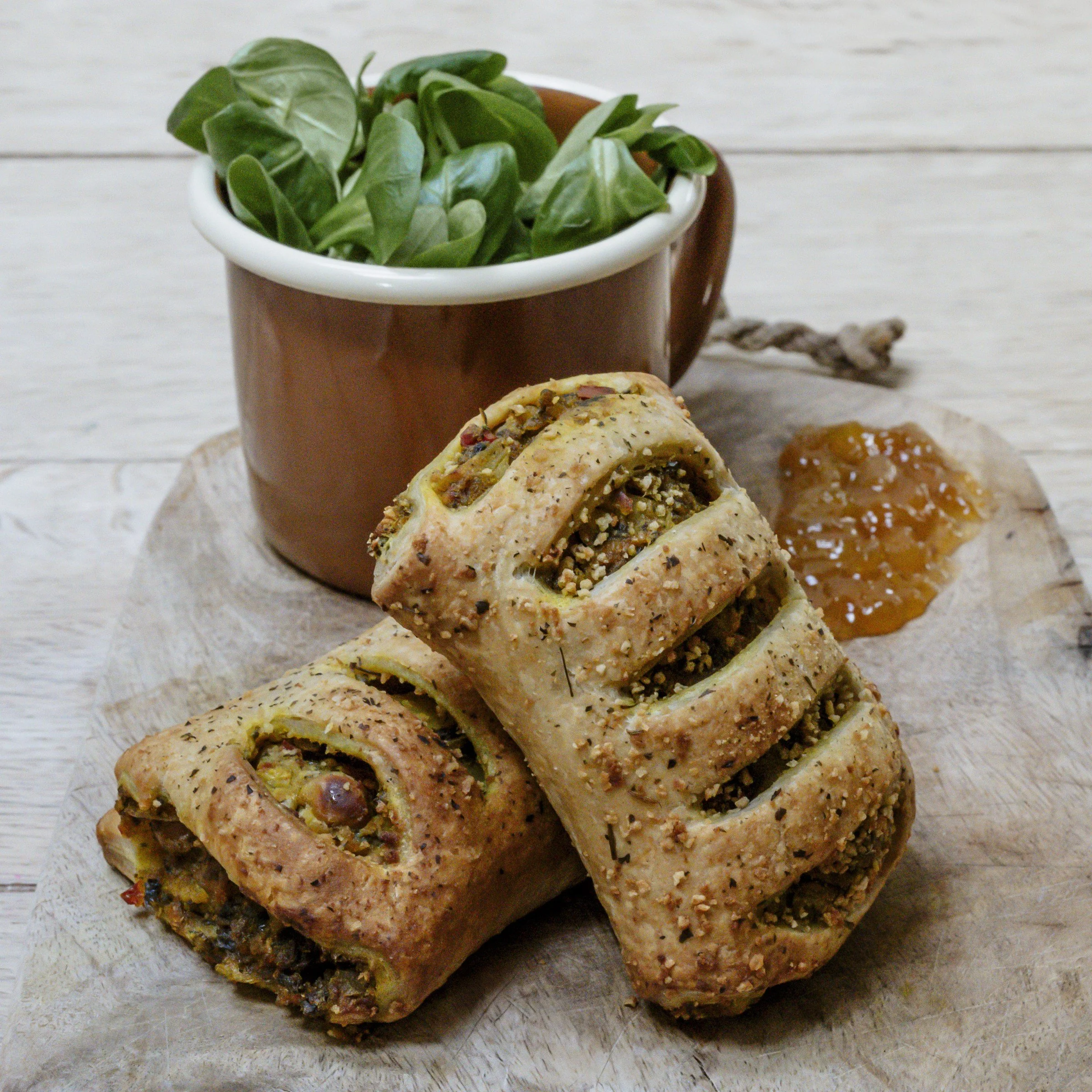 Chunky Samosa Roll 2400px square.JPG