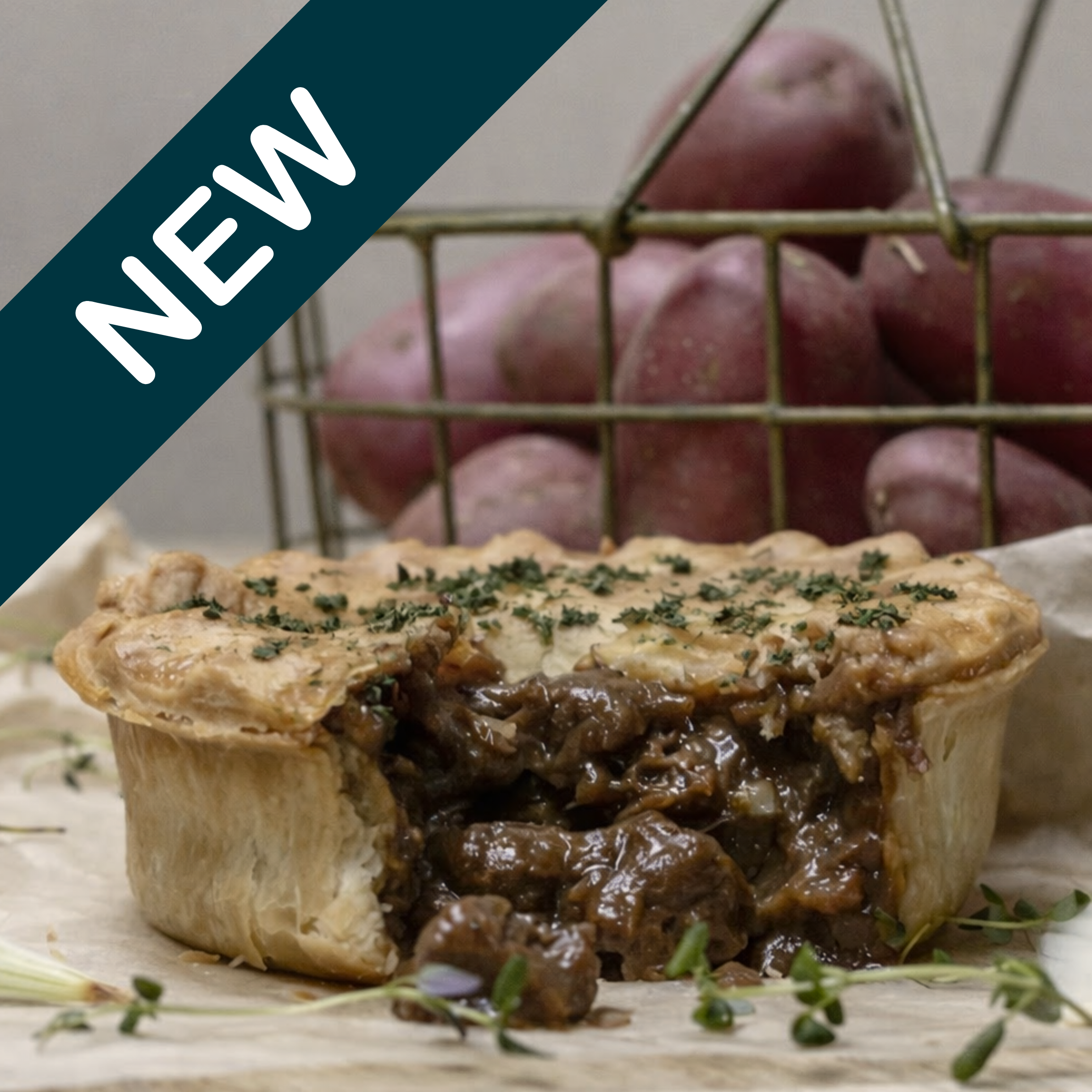 Steak & Ale Pic for Website.png