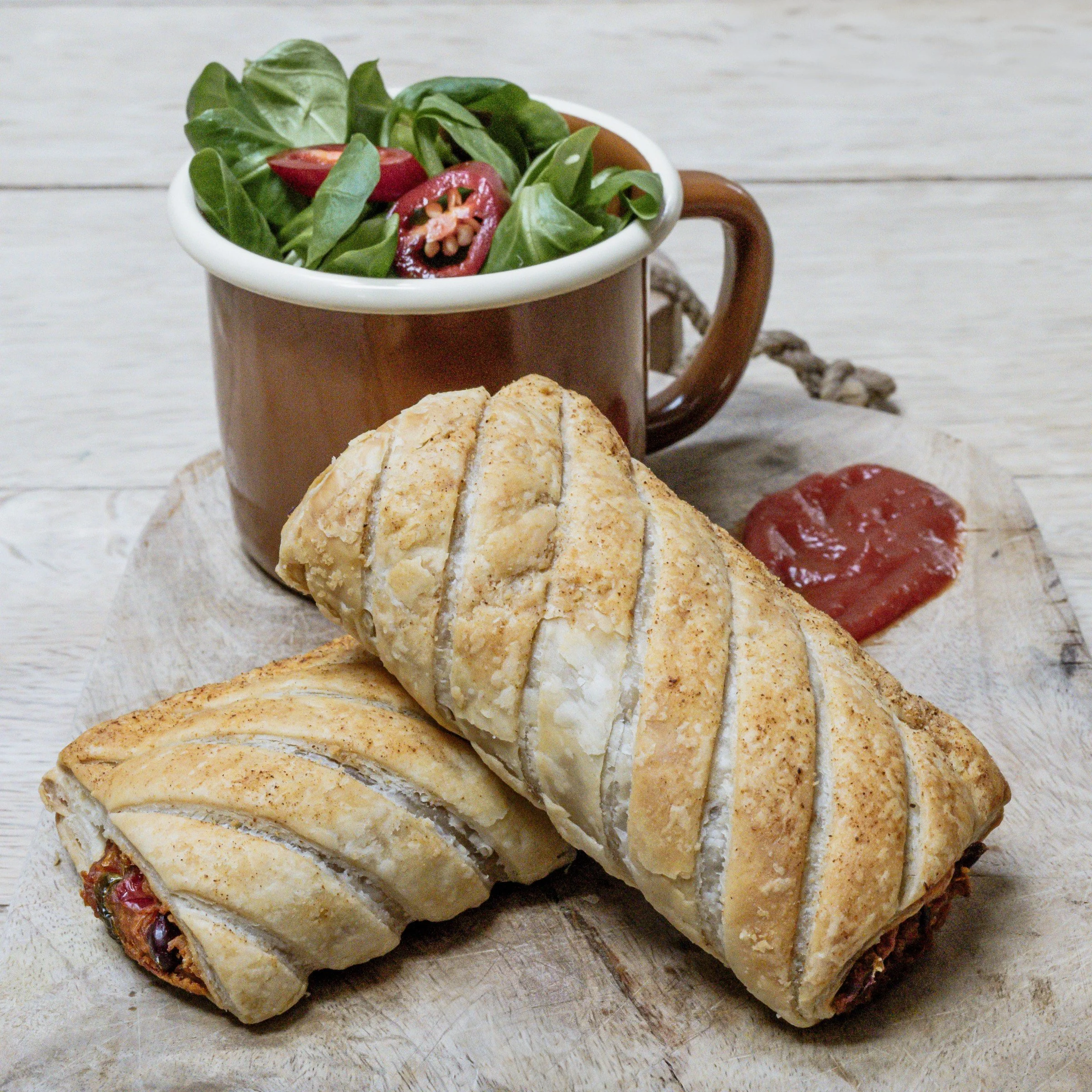 Spicy Mex Bean Roll 2400px square.JPG