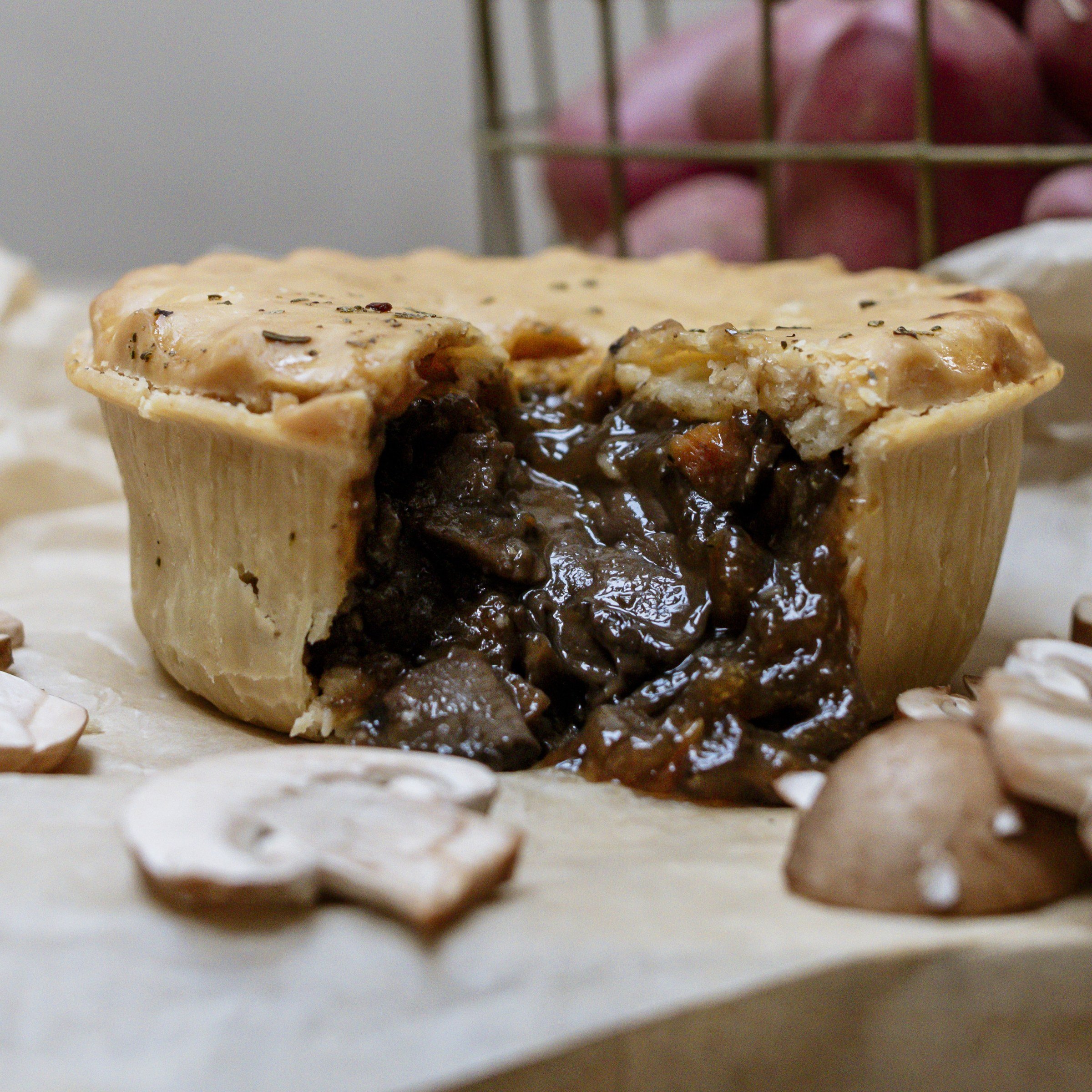 GF Mushroom Bourg 300g 2400px square.jpg