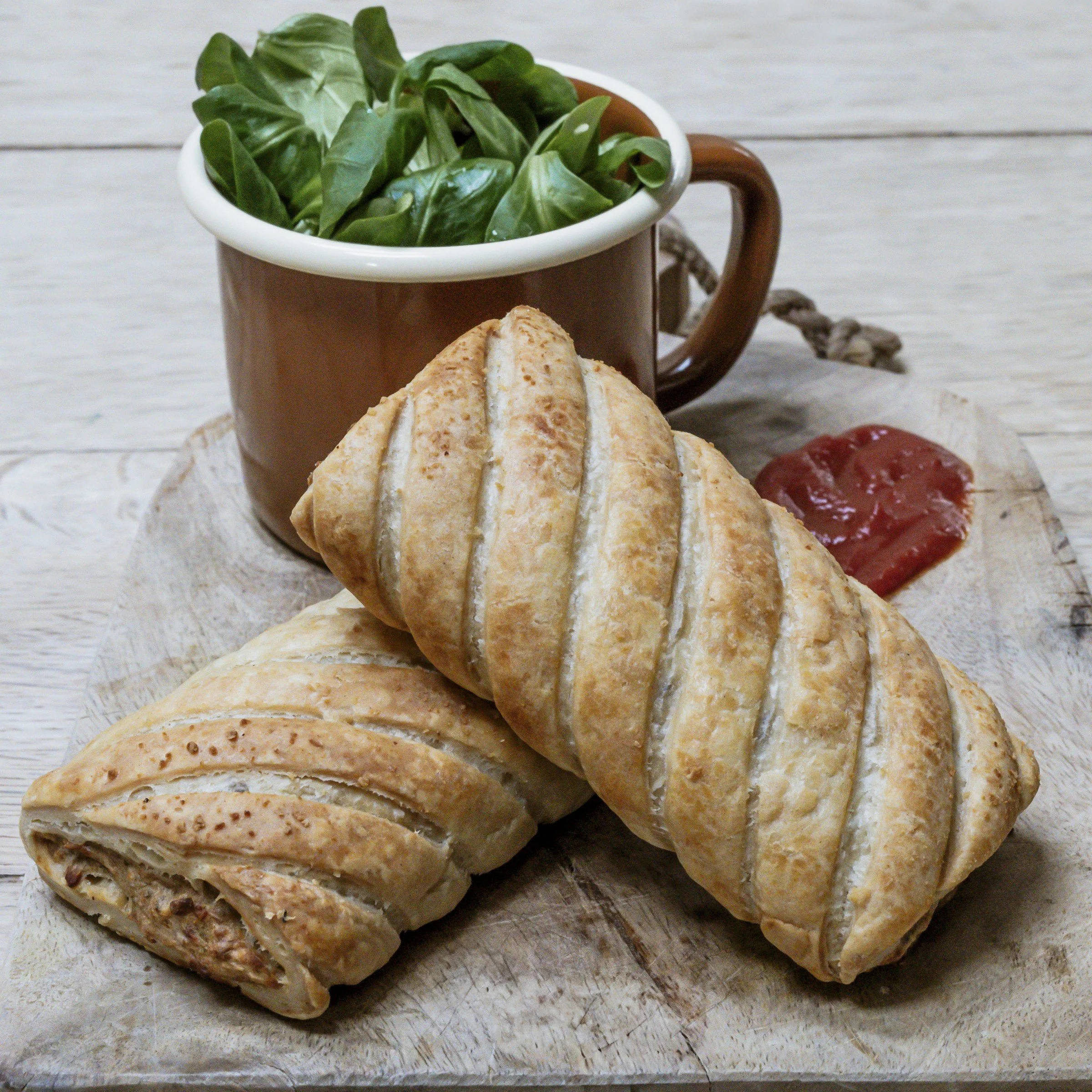 Vegan Roll 2400px square.JPG