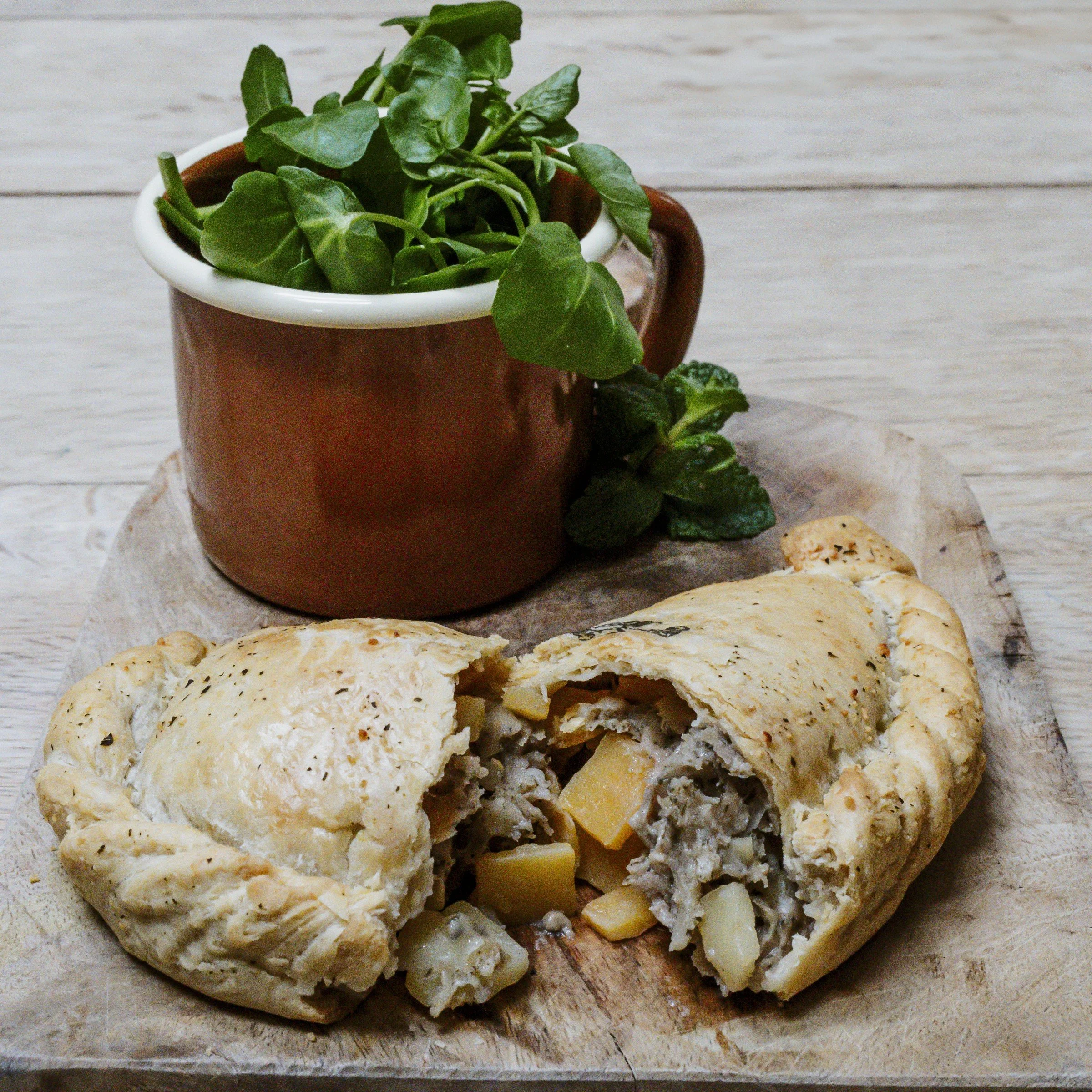 Lamb and Mint Pasty 2400px square.JPG