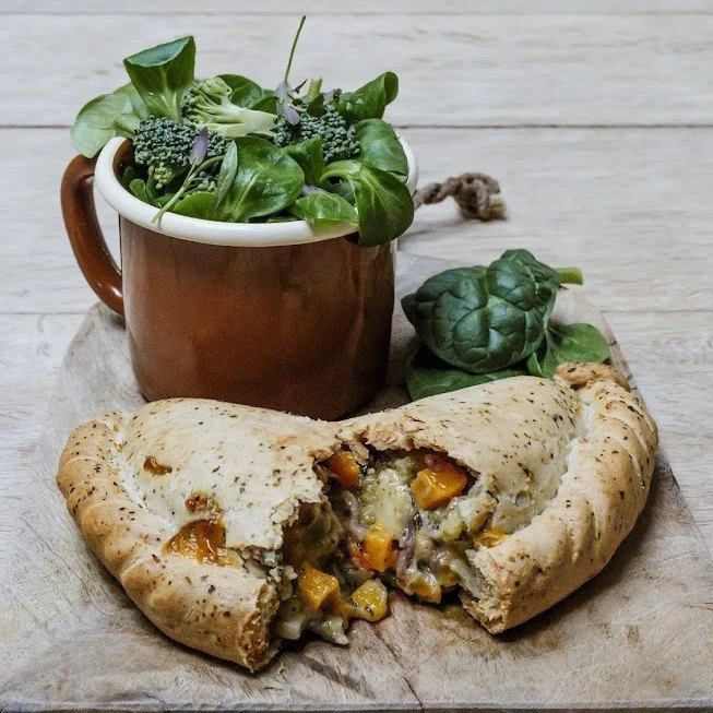 Butternut Squash Pasty Portrait.JPG