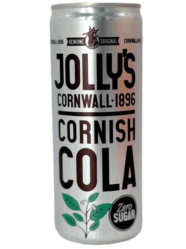 Cola_ZERO.webp