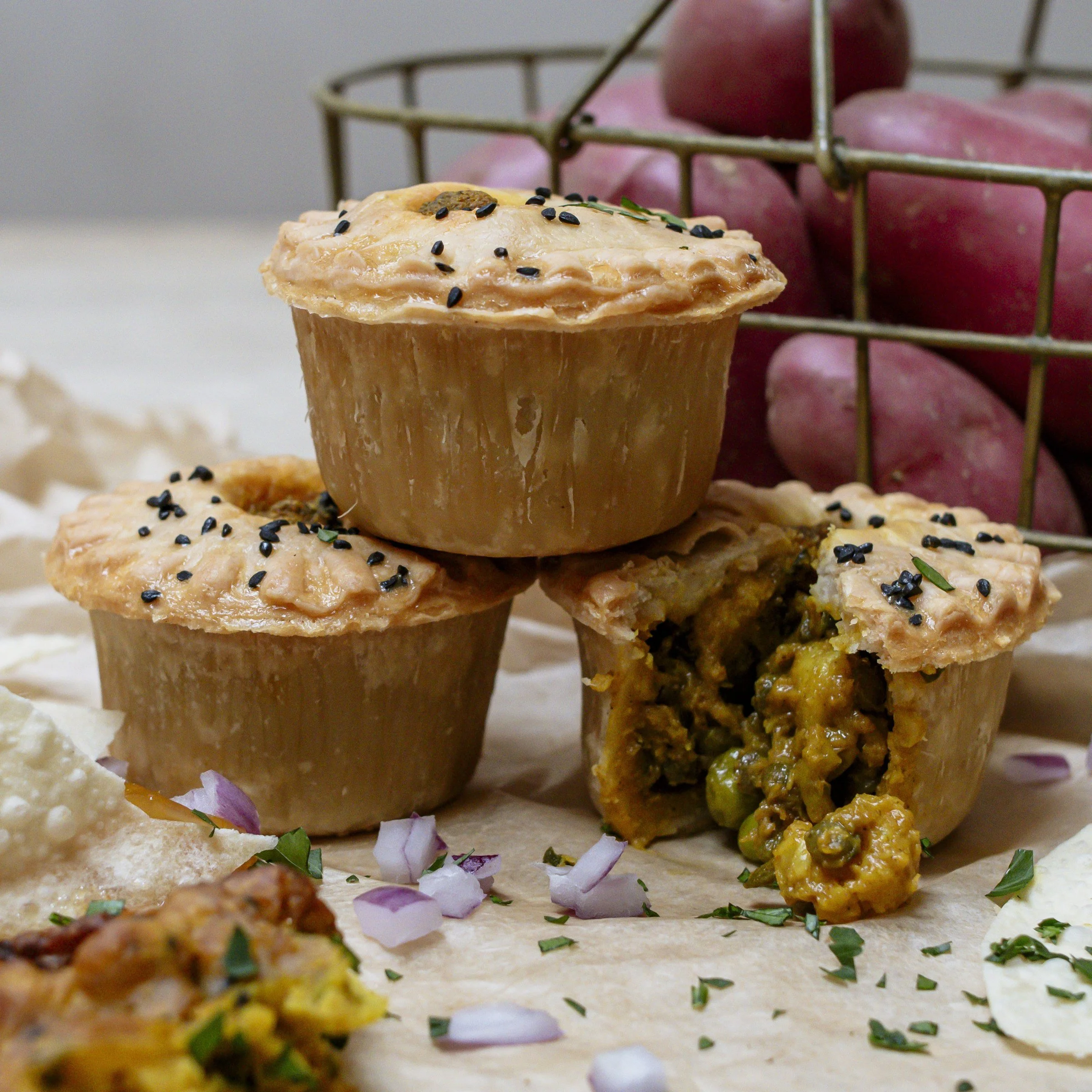 GF Mini Spiced Cauli 90g 2400px square.JPG (Copy)