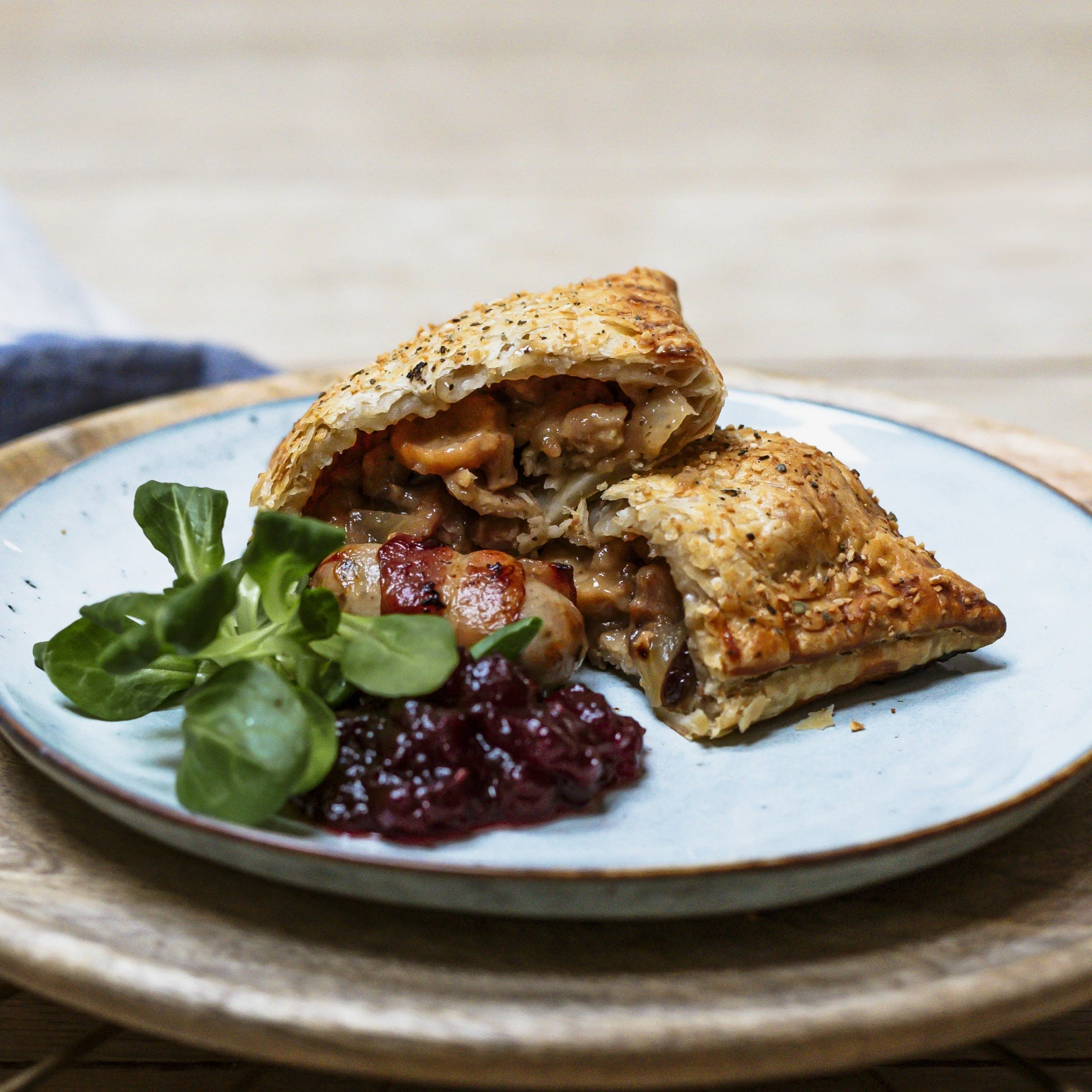 Pigs in Blankets Cut Open 2400px square.JPG