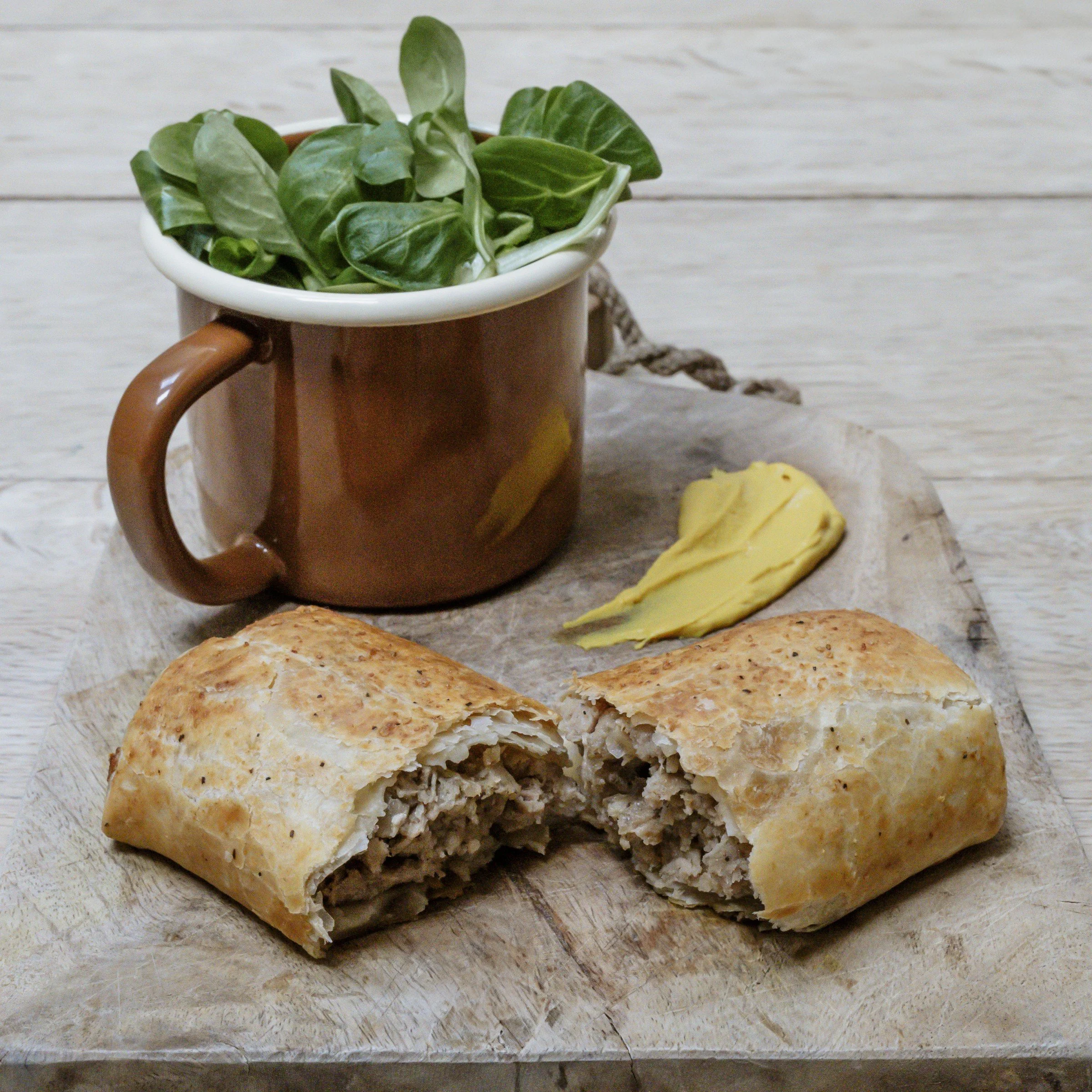 Hog Roast Roll 2400px square.jpg