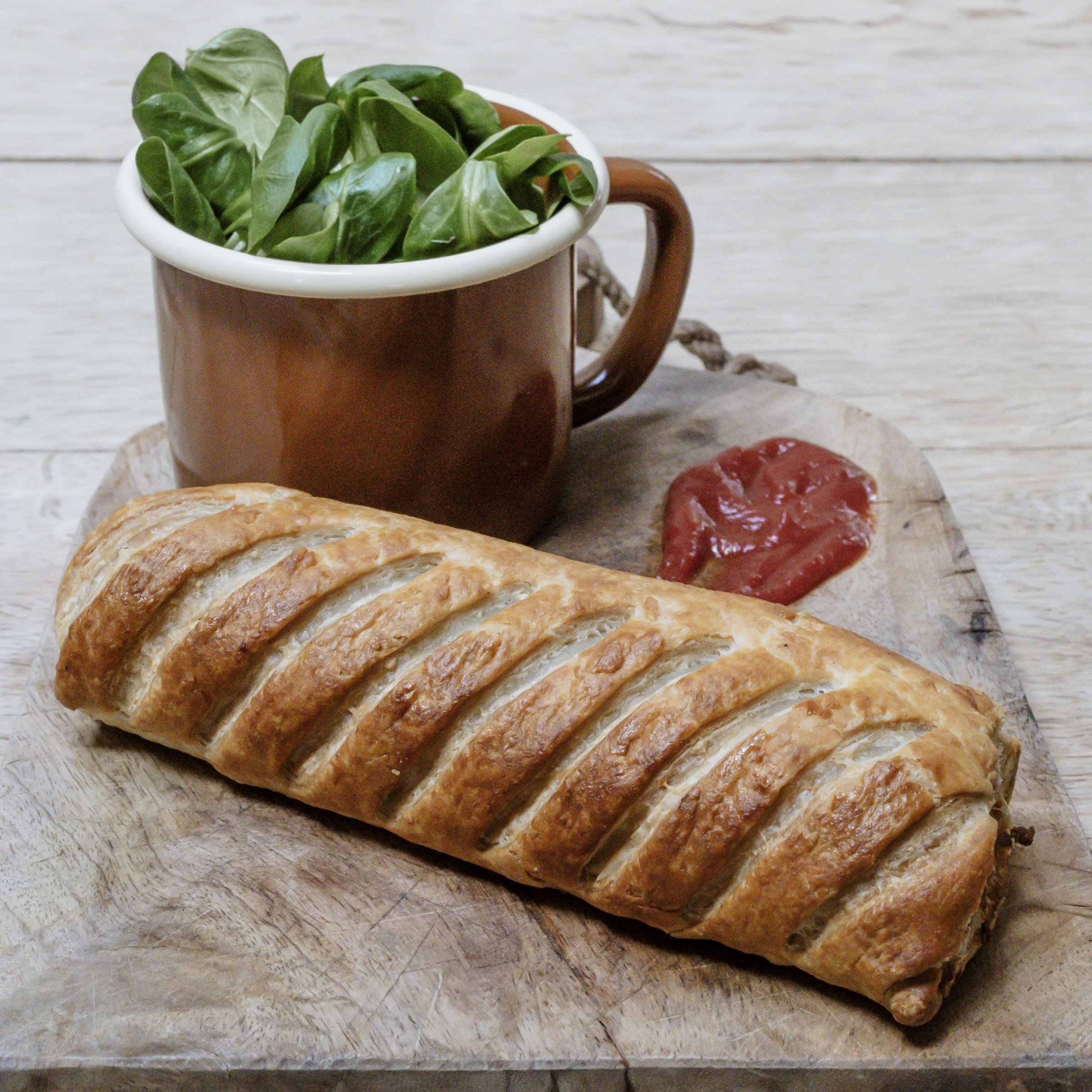 Jumbo Sausage Roll 2400px square.jpg