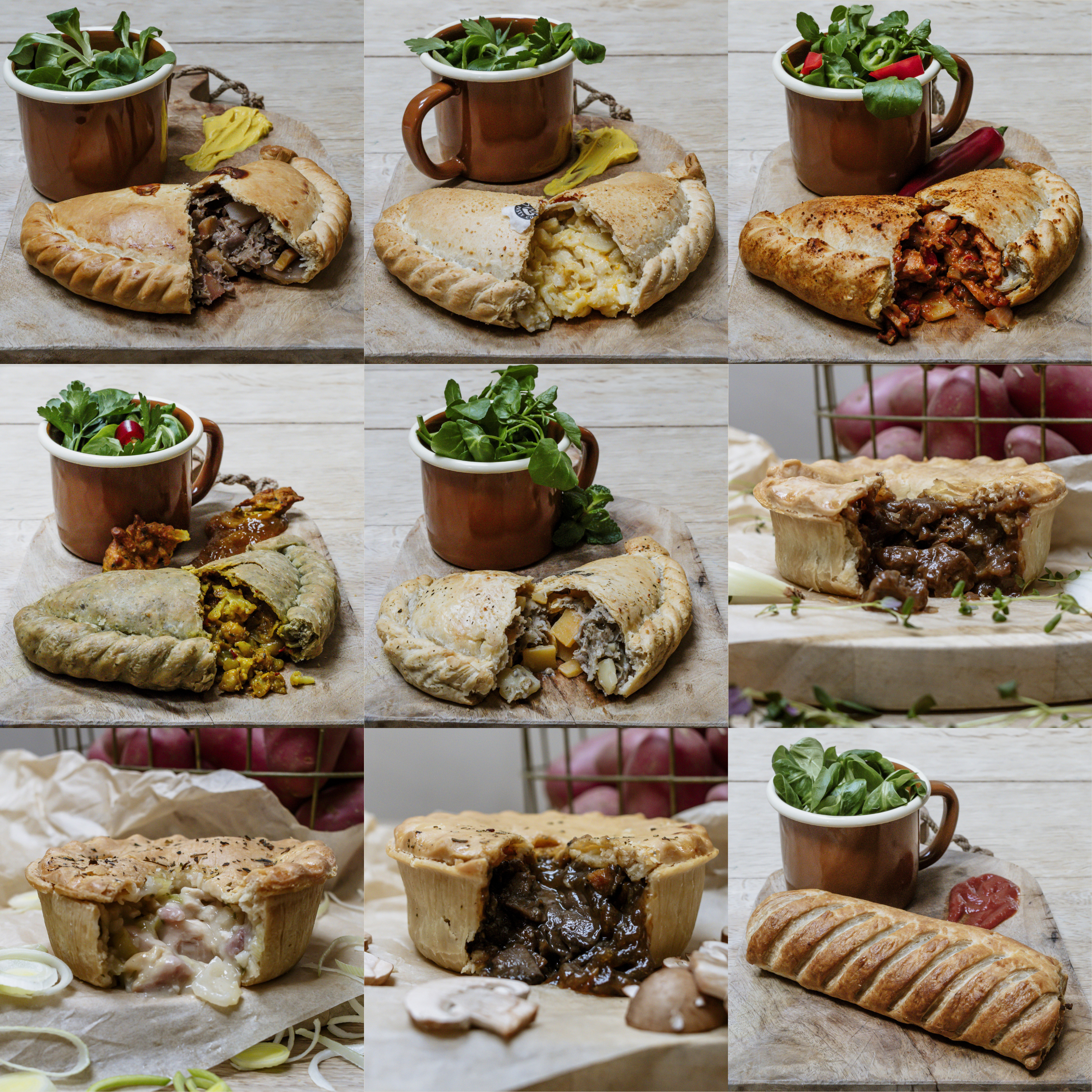 Valentines Mix Box.png