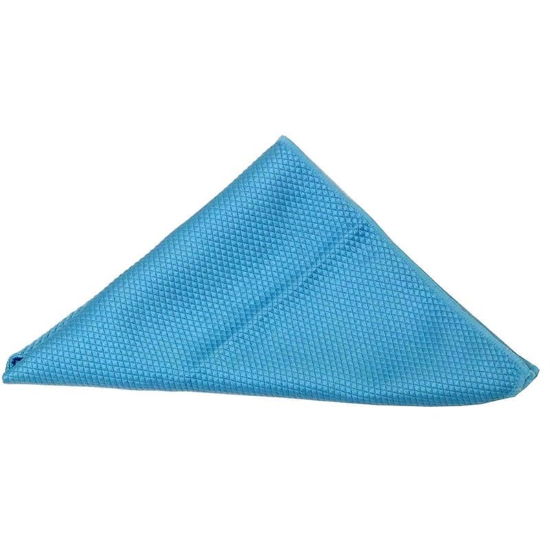 Microfibre Glass Cloth/ 10pkts