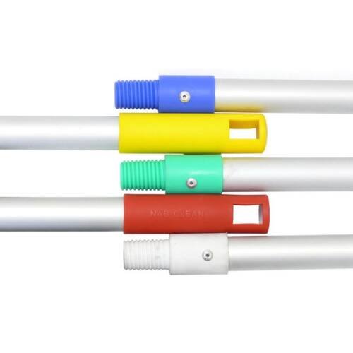 Aluminium Handles