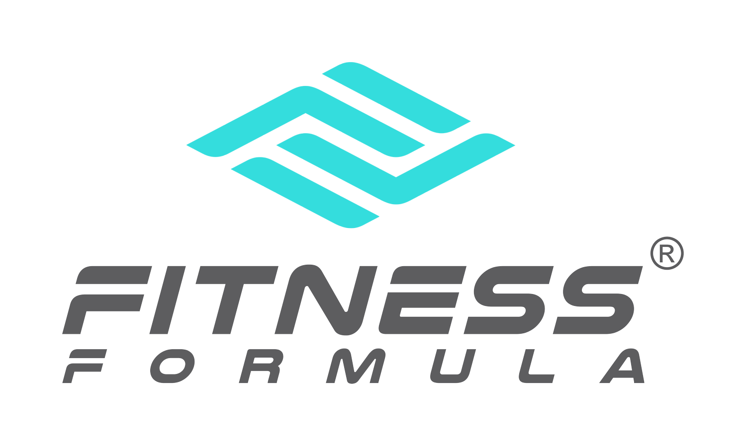 Fitness Formula