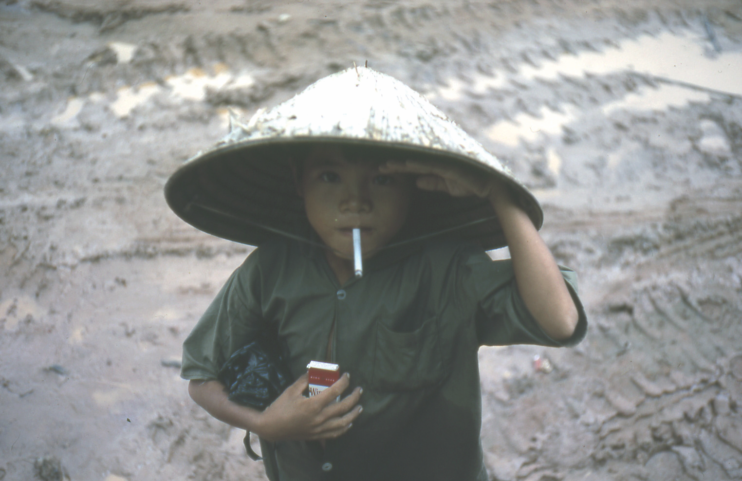 ChildrenofVietnam.png