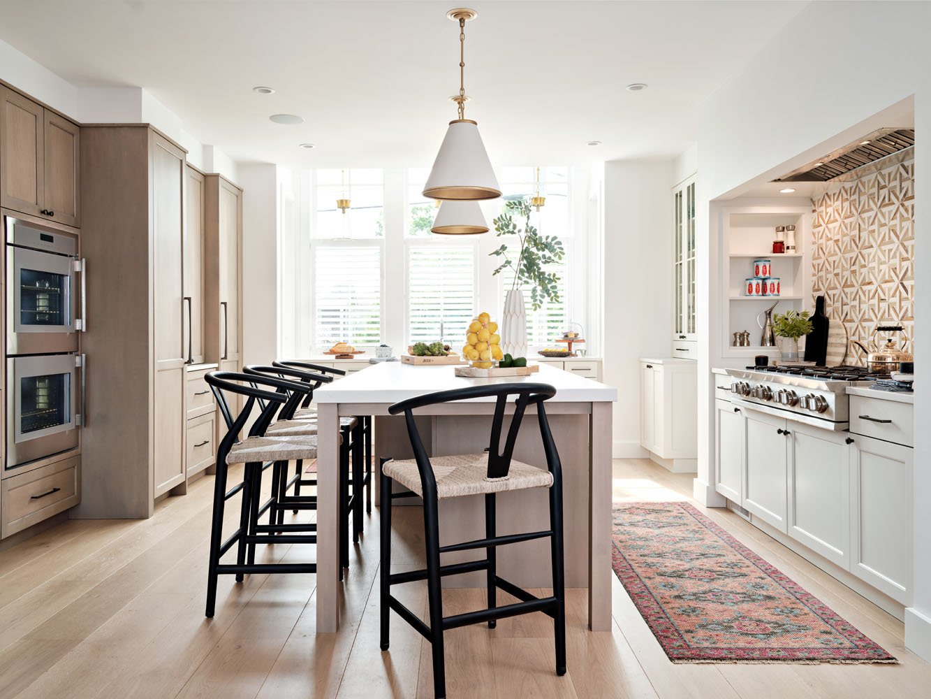 TDS_SummitAvenue (5).jpg