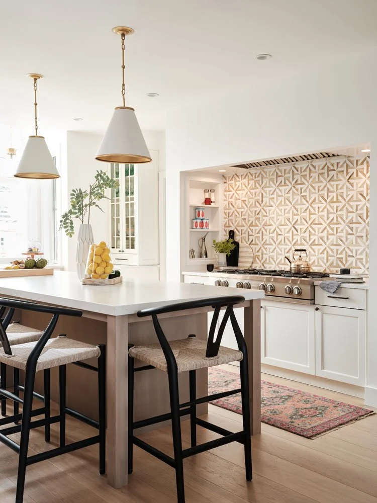 TDS_SummitAvenue (1).jpg