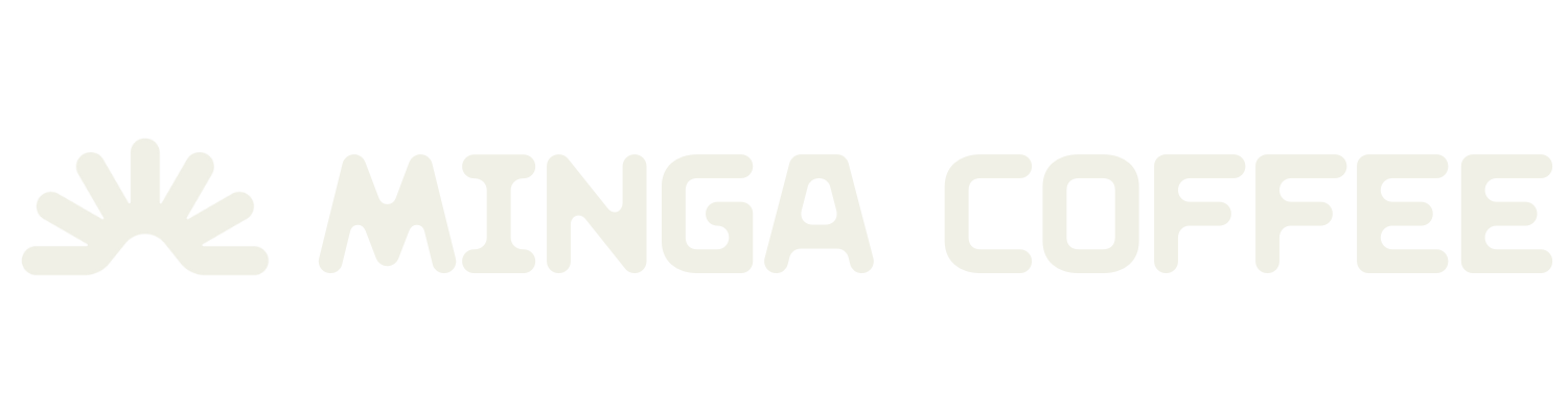 minga.coffee