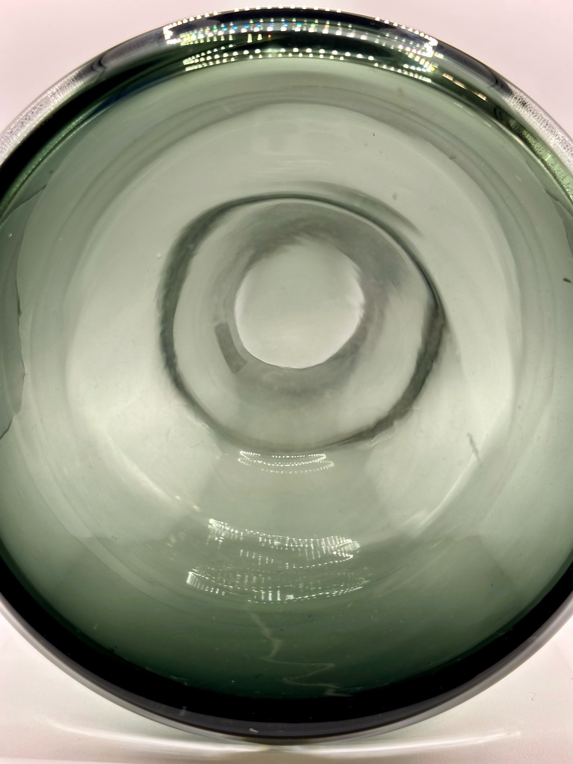 B56DAA62-BCA1-4F73-A55B-81719F339EE3.jpeg