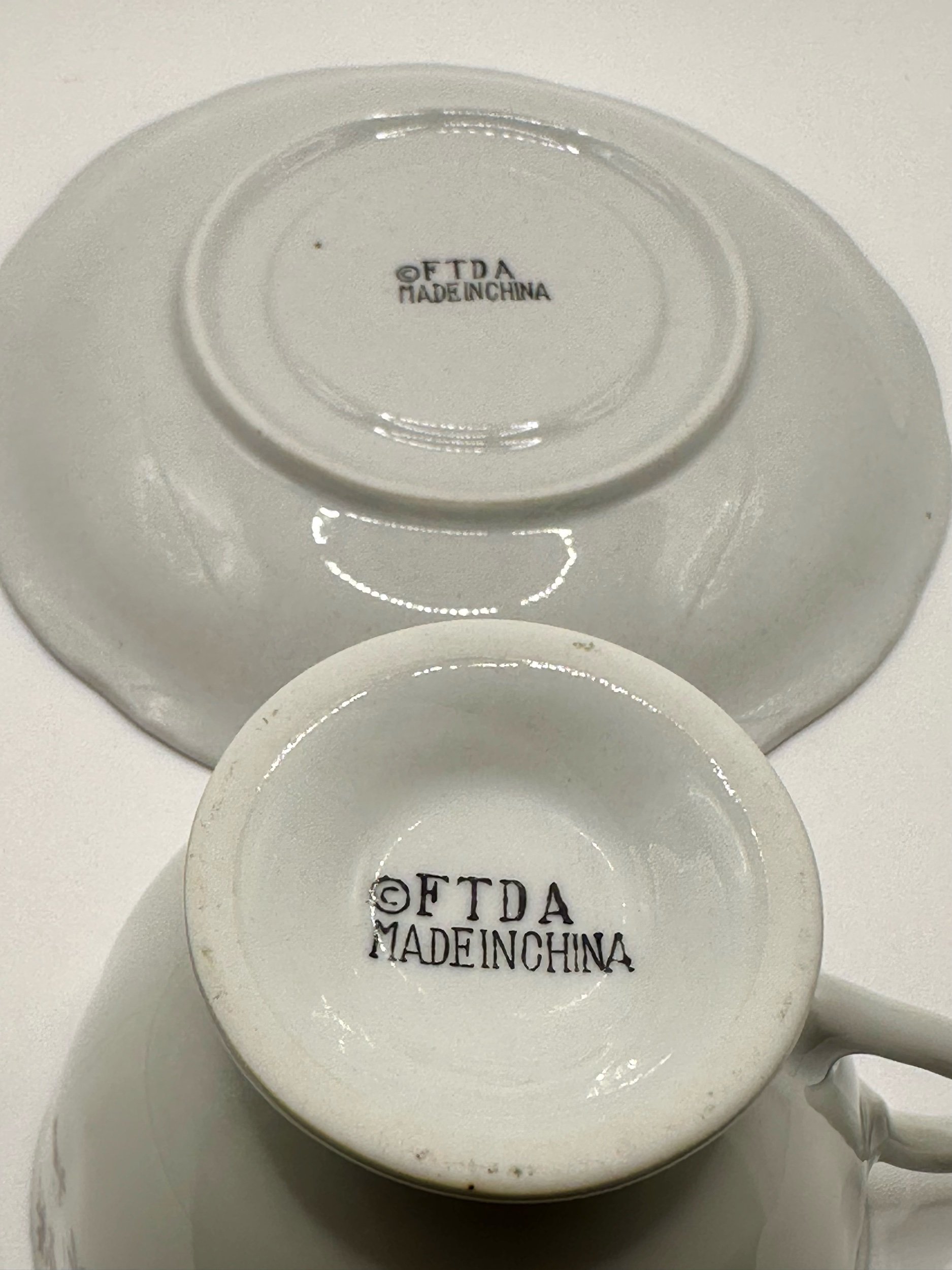 827CA6CF-5E66-4421-A85E-800FFEB541C8.jpeg