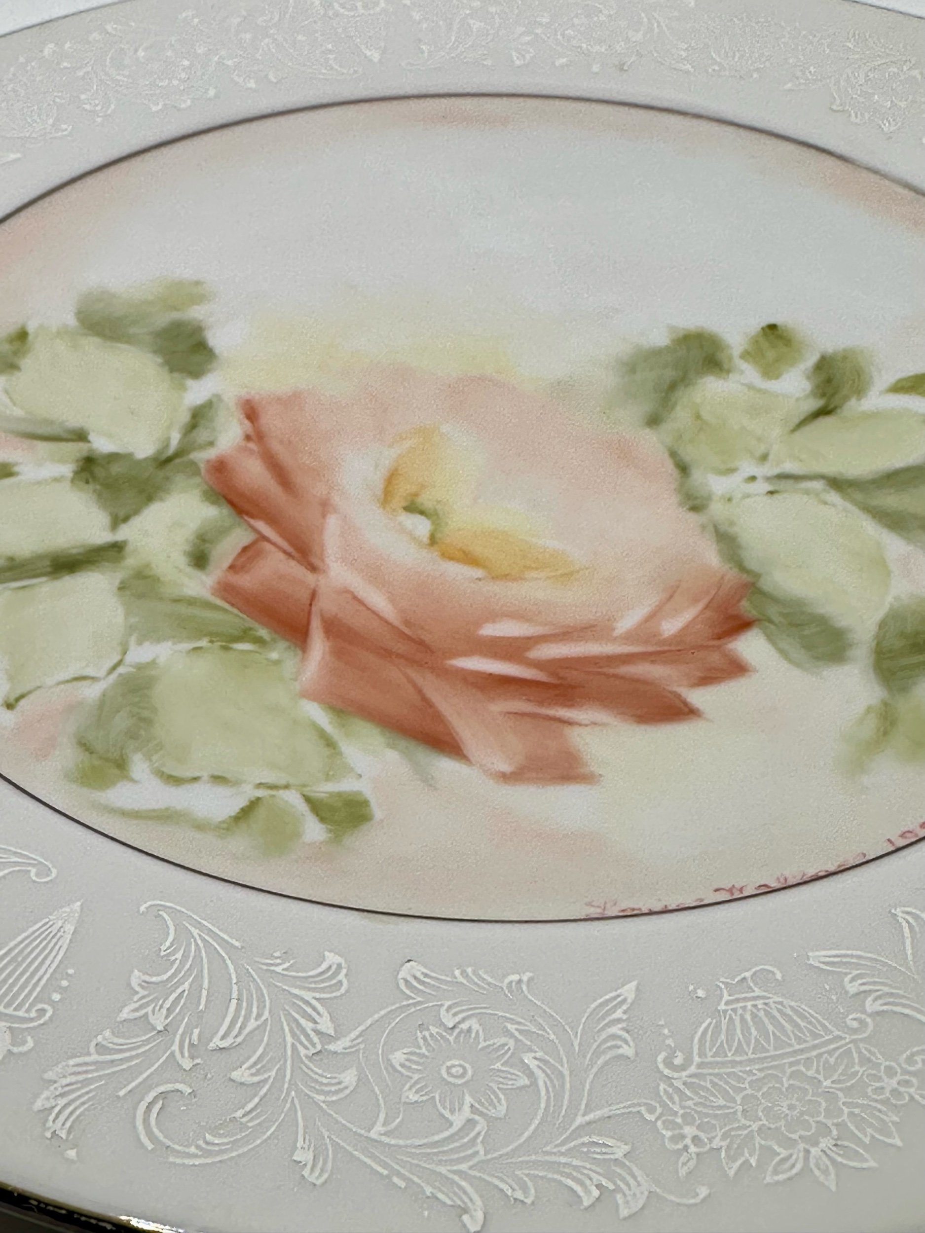 6E1887DD-1105-4D4C-81DC-CDFD7417F348.jpeg