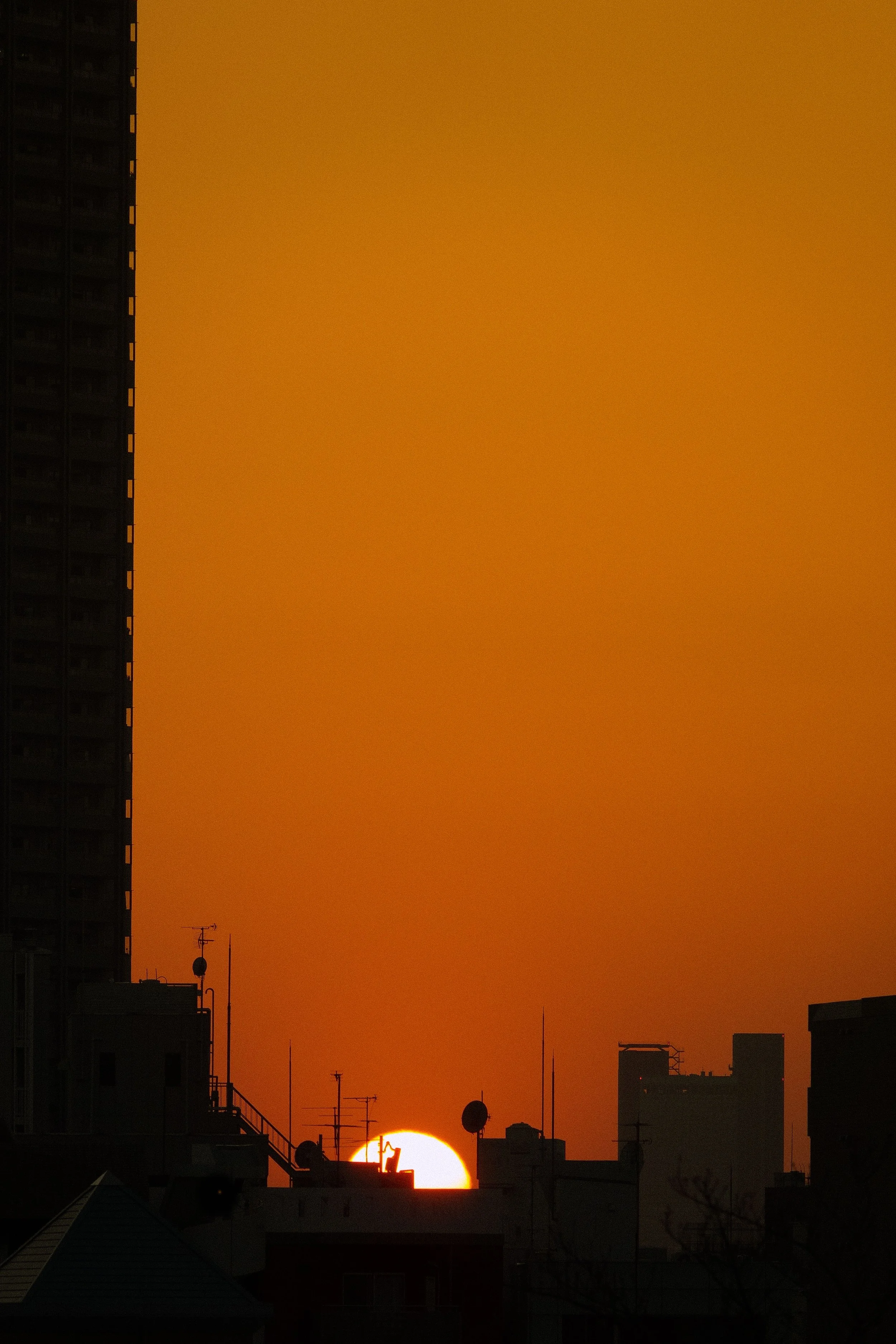 Balcony_7.jpg