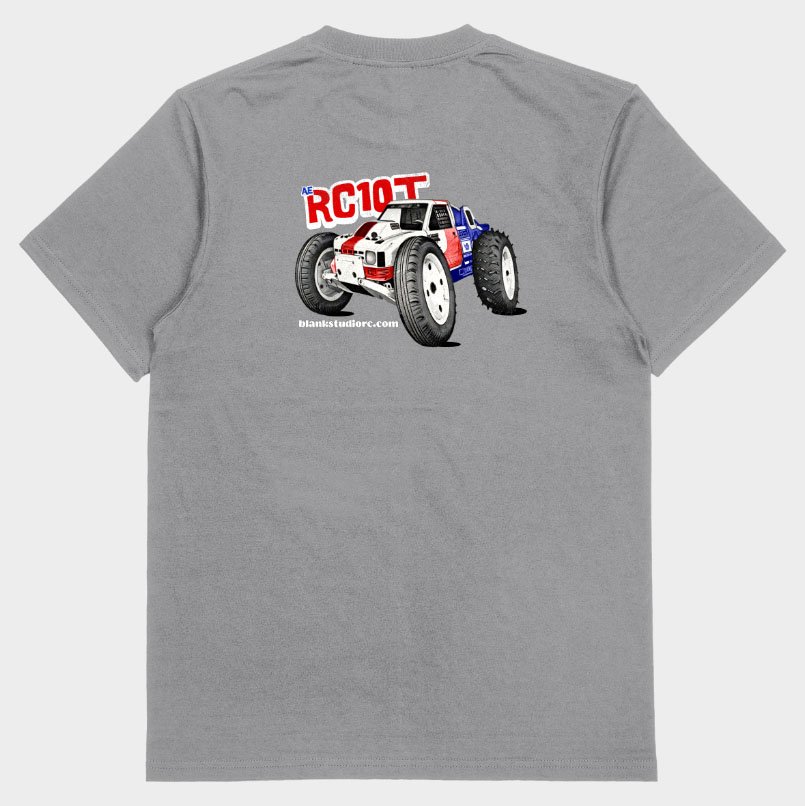 RC10T back T.jpg
