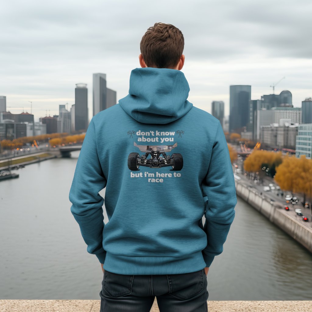 DK mock back H.jpg