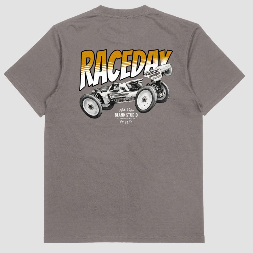 Nbuggy back T Mock.jpg