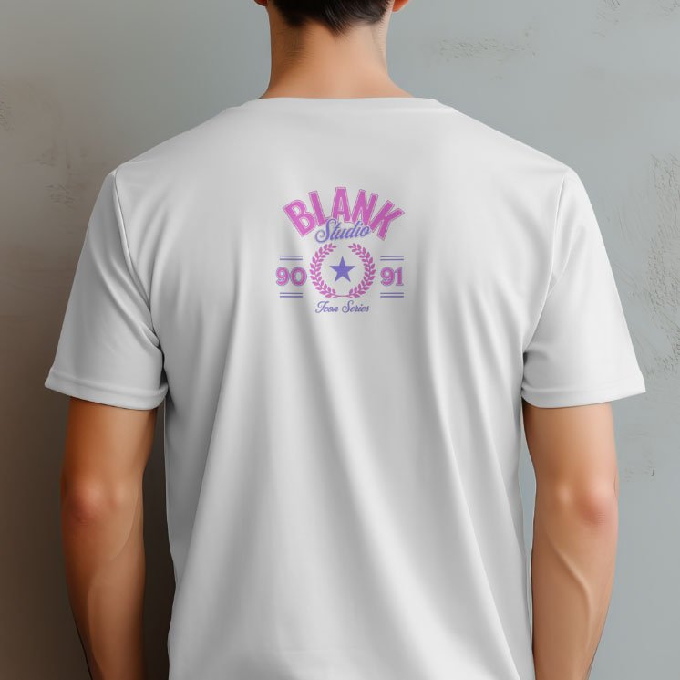 ICON CAM back T Mockup.jpg