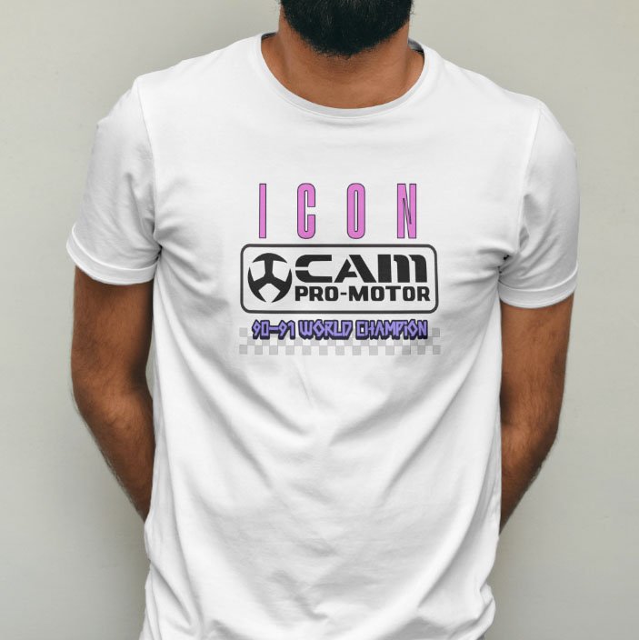 ICON CAM front T Mockup.jpg