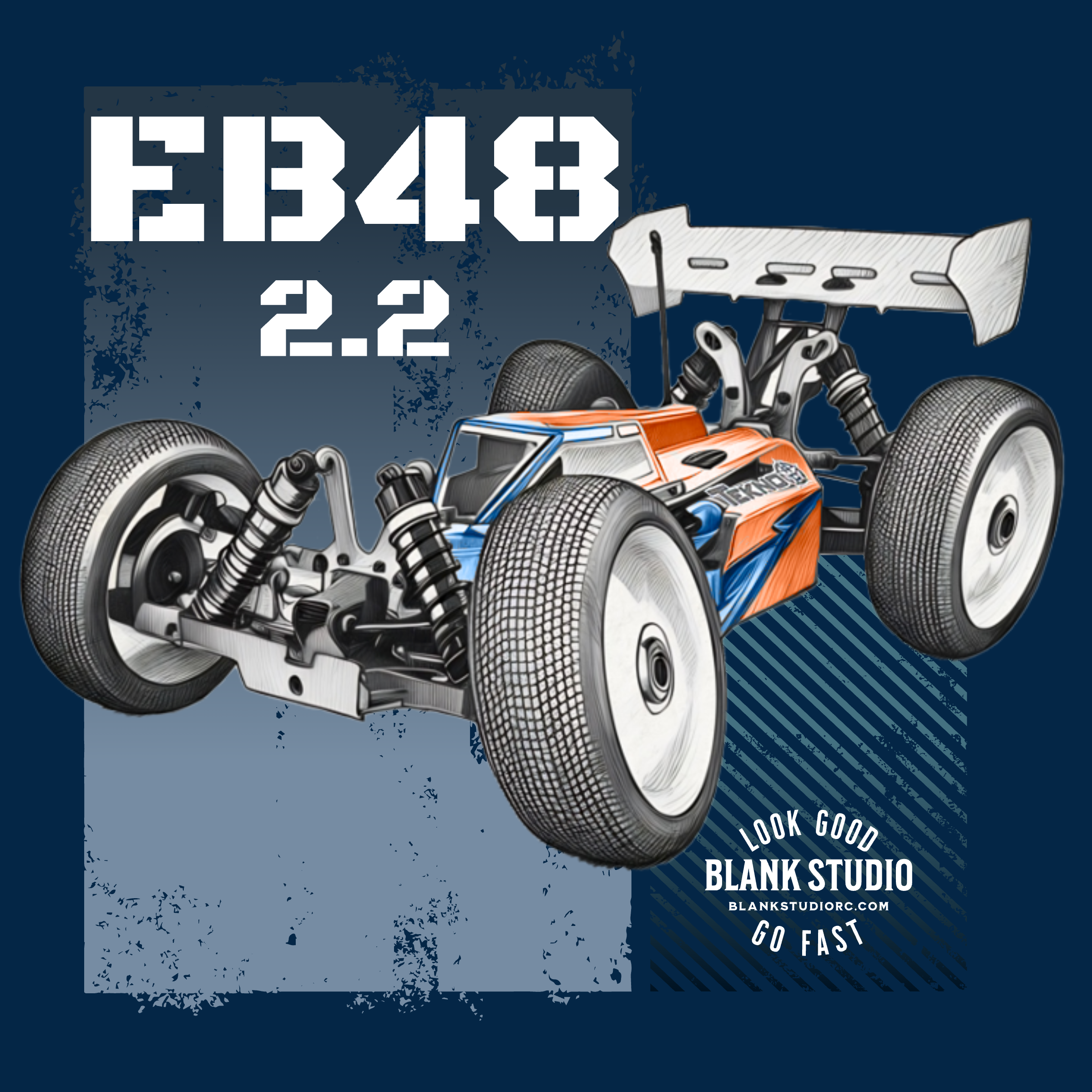 EB48 back.png