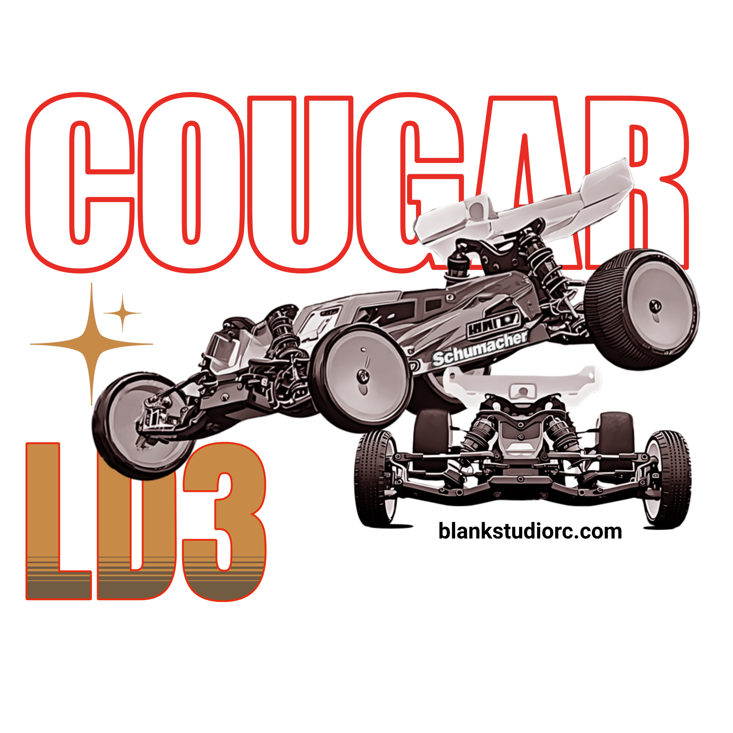Cougar LD3 back.png