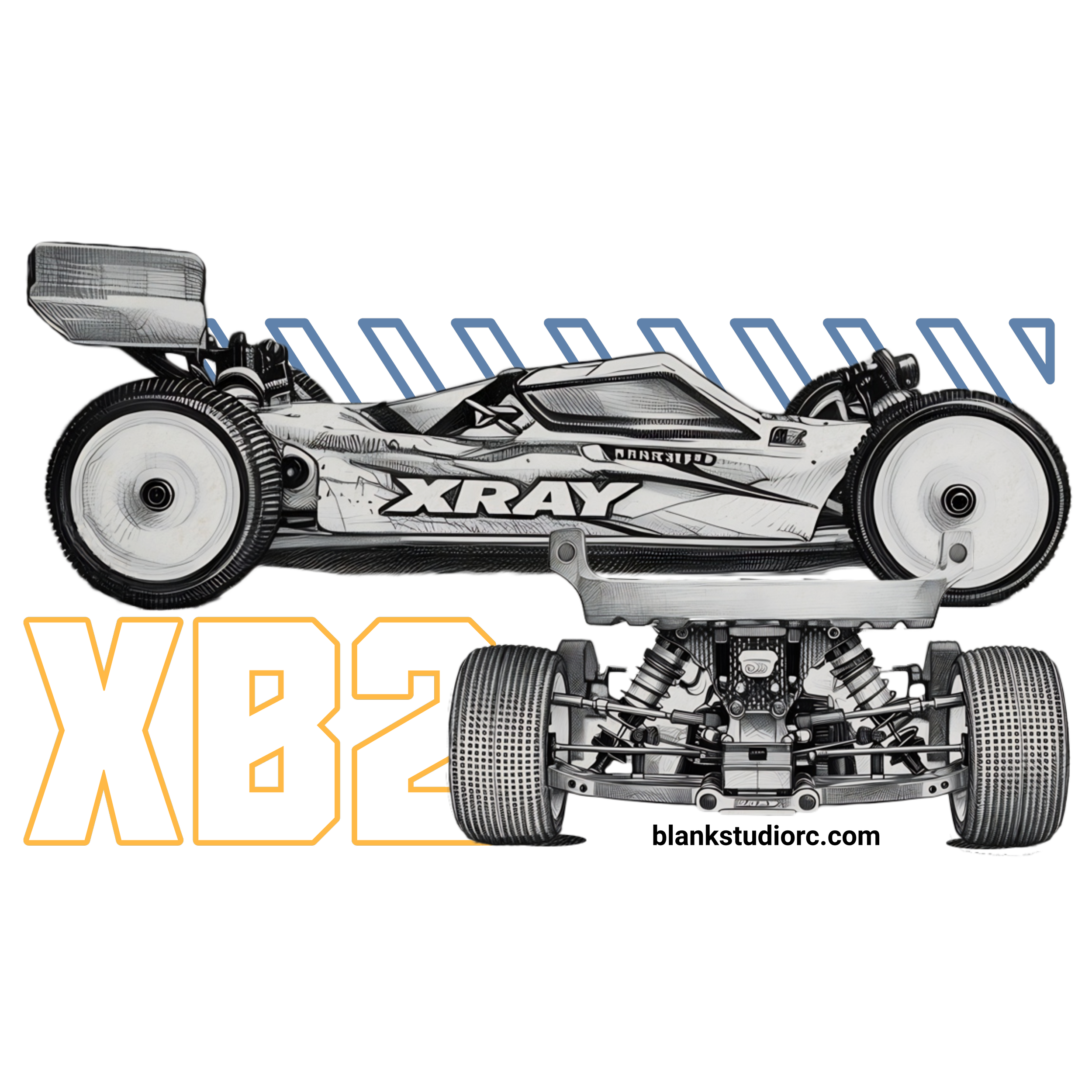 XB2 back.png
