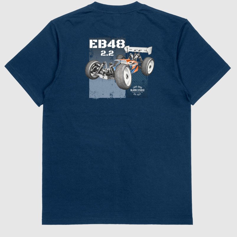 EB48 back mock T.jpg
